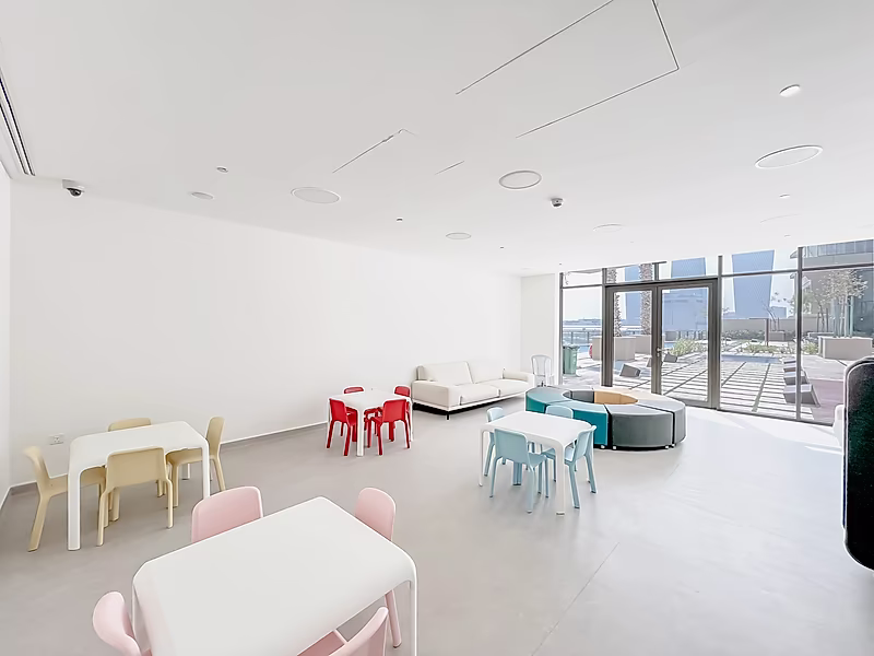 3BR+M SF | 35% DOWN PAYMENT | FULL SEA VIEWS - Photo 23