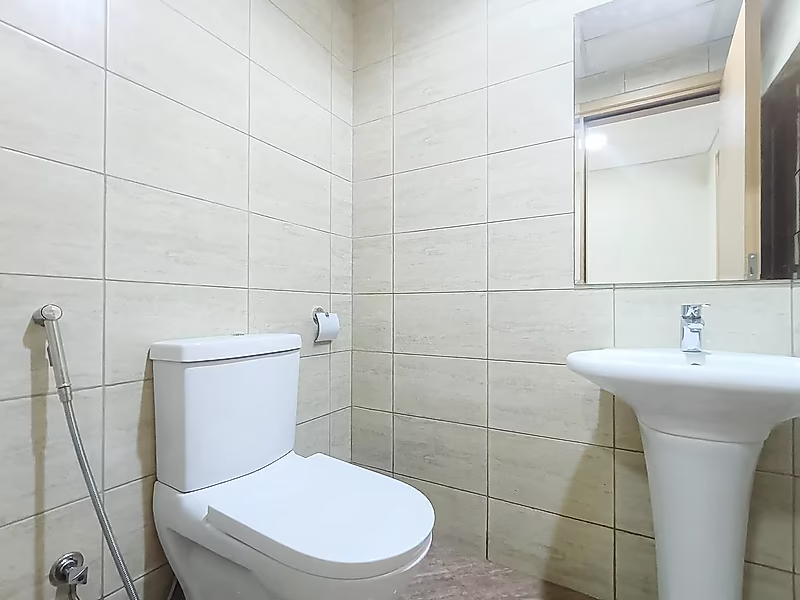 BEST 2BR TENANTED WITH TITLE DEED - Photo 3