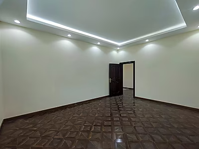 Luxurious 5BR Villa | Modern Comfort Awaits