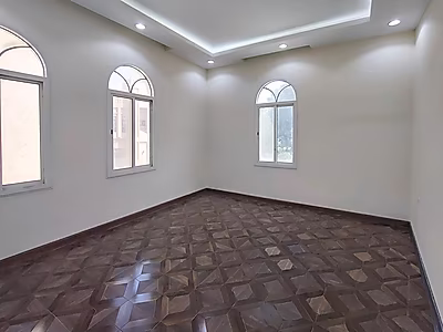 Luxurious 5BR Villa | Modern Comfort Awaits