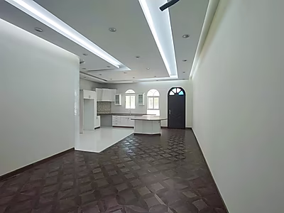 Luxurious 5BR Villa | Modern Comfort Awaits