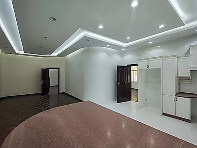 Luxurious 5BR Villa | Modern Comfort Awaits