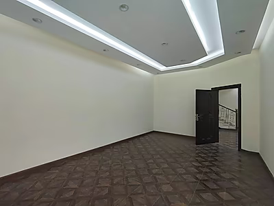 Luxurious 5BR Villa | Modern Comfort Awaits