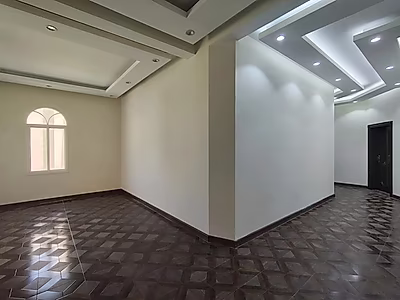 Luxurious 5BR Villa | Modern Comfort Awaits