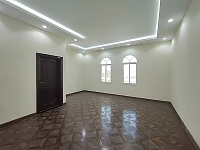 Luxurious 5BR Villa | Modern Comfort Awaits