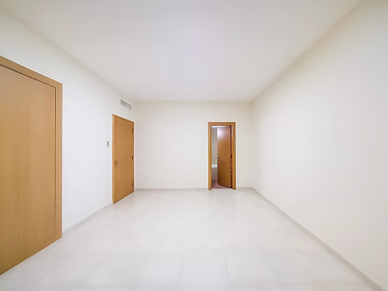 Ready Returns & Title Deed | Premium 2BR Apartment in Fox Hills, Lusail - Photo 2