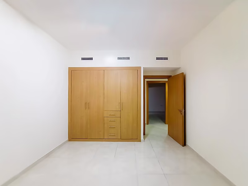 Ready Returns & Title Deed | Premium 2BR Apartment in Fox Hills, Lusail - Photo 3