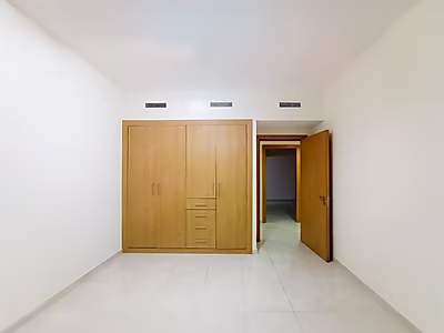 فرصة استثمارية بعوائد جاهزة | شقة غرفتين وصالة في فوكس هيلز، لوسيل (سند الملكية جاهز) PropertyFinder title        Paragraph       p Powered by Tiny Remarks  Remarks                              Save as draftComplete                             Cancel