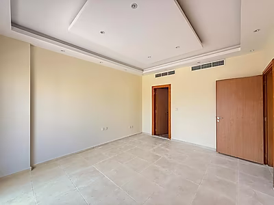 فرصة استثمارية بعوائد جاهزة | شقة غرفتين وصالة في فوكس هيلز، لوسيل (سند الملكية جاهز) PropertyFinder title        Paragraph       p Powered by Tiny Remarks  Remarks                              Save as draftComplete                             Cancel