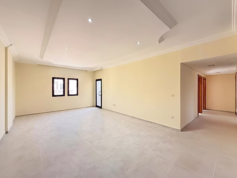 Ready Returns & Title Deed | Premium 2BR Apartment in Fox Hills, Lusail - Photo 7