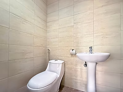شقة غرفتي نوم في فوكس هيلز لوسيل - سند الملكية جاهز وعوائد إيجارية فورية PropertyFinder title        Paragraph       p Powered by Tiny Remarks  Remarks                              Save as draftComplete                             Cancel