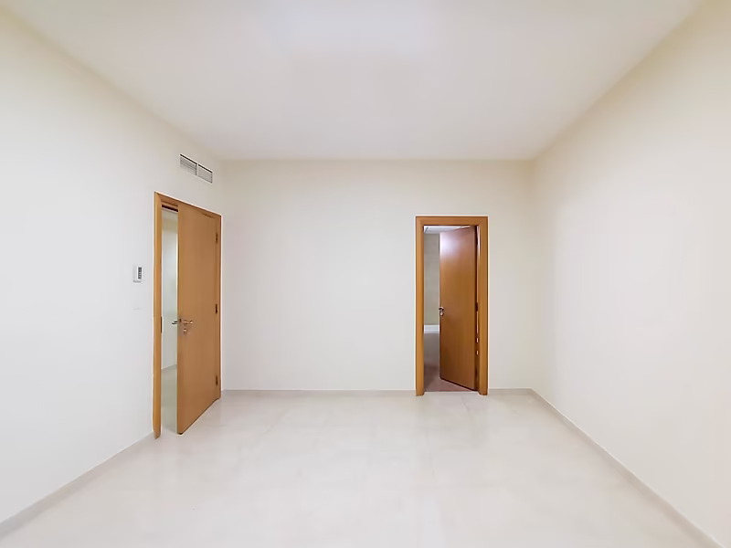 2BR Apartment in Fox Hills, Lusail | Ready Title Deed & Rental Yields - Photo 7