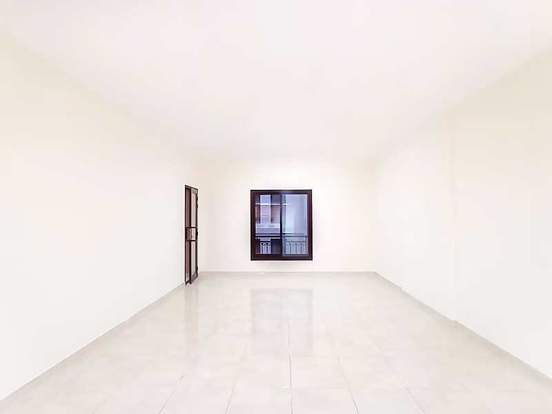 2BR Apartment in Fox Hills, Lusail | Ready Title Deed & Rental Yields - Photo 9