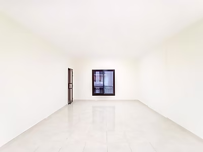 شقة غرفتي نوم في فوكس هيلز لوسيل - سند الملكية جاهز وعوائد إيجارية فورية PropertyFinder title        Paragraph       p Powered by Tiny Remarks  Remarks                              Save as draftComplete                             Cancel