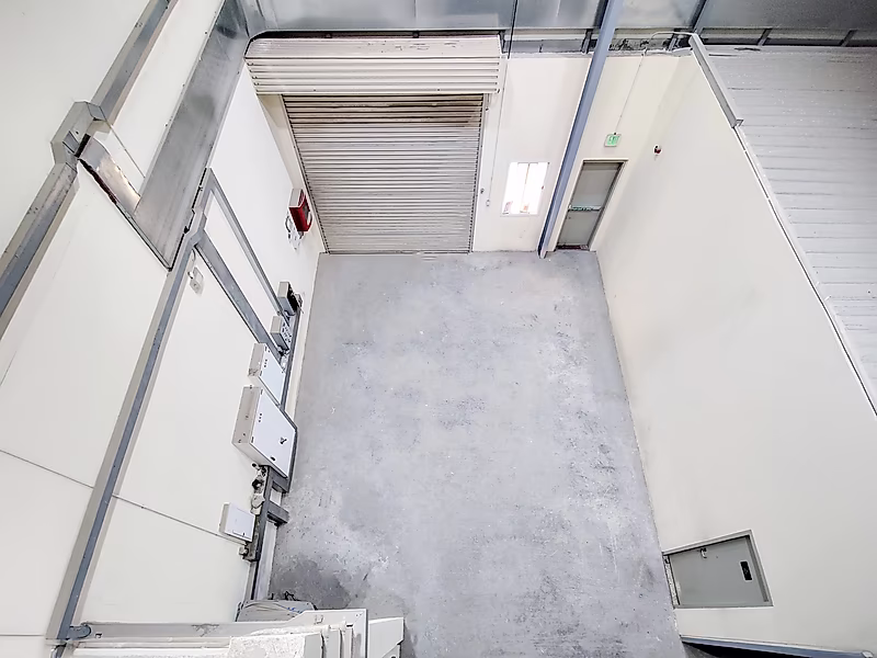 BRAND NEW COLD STORAGE || FULLY EQUIPPED || PRIME LOCATION - Photo 12