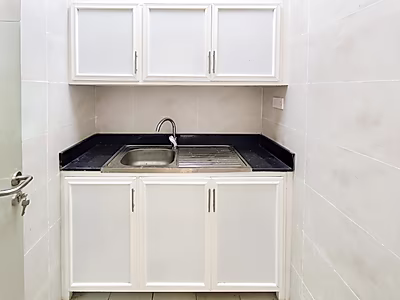 BRAND NEW COLD STORAGE || FULLY EQUIPPED || PRIME LOCATION