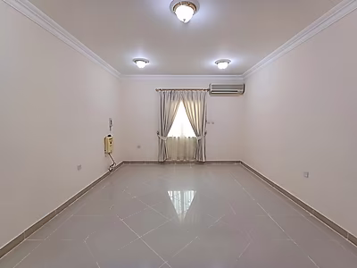 ELEGANT 2-BEDROOM APARTMENT  | OLD AIRPORT