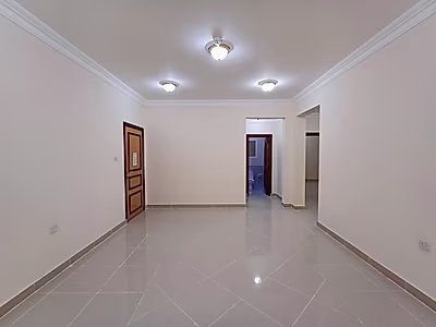 ELEGANT 2-BEDROOM APARTMENT  | OLD AIRPORT