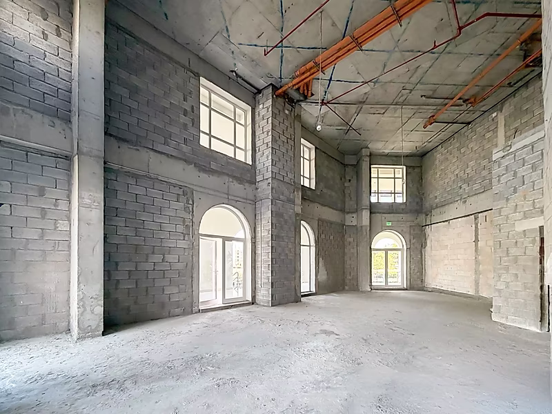 PRIME RETAIL SPACE FOR YOUR BUSINESS - Photo 3