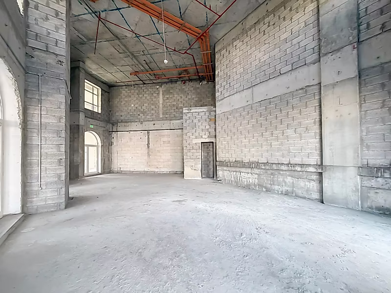 PRIME RETAIL SPACE FOR YOUR BUSINESS - Photo 4