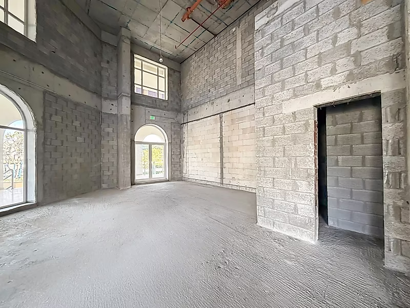 PRIME RETAIL SPACE FOR YOUR BUSINESS - Photo 5
