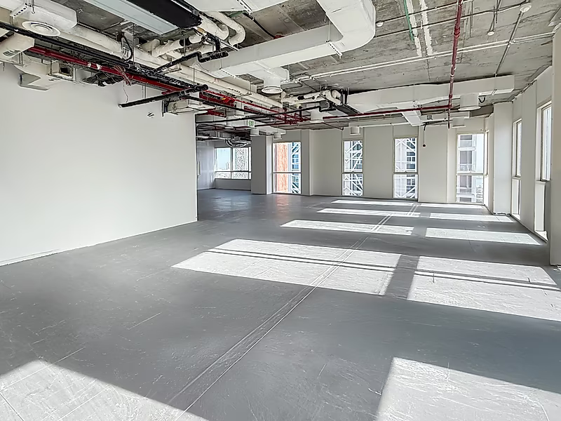 Elite office space / Premium tower / Lusail Marina - Photo 4