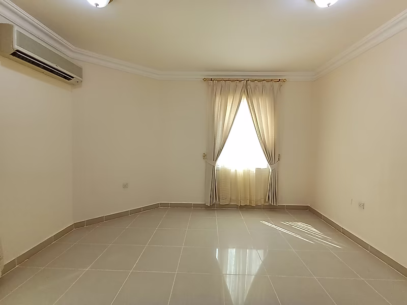 ELEGANT 2-BEDROOM APARTMENT  | OLD AIRPORT - Photo 6