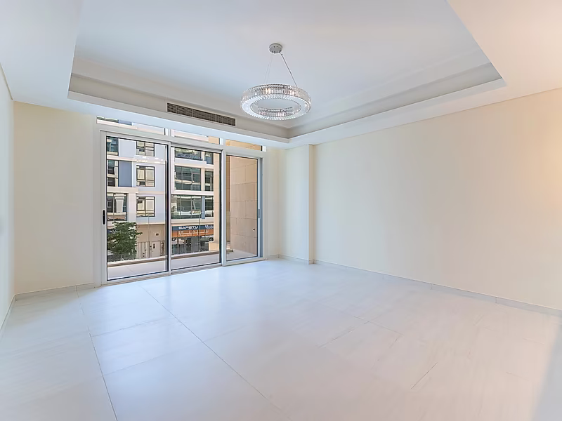 LUXURIOUS LIVING | 1 + BEDROOM OASIS | PAYMENT PLAN | GEWAN - Photo 1