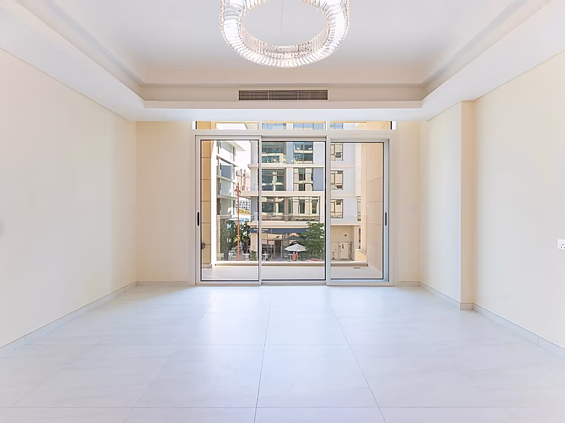 LUXURIOUS LIVING | 1 + BEDROOM OASIS | PAYMENT PLAN | GEWAN - Photo 2