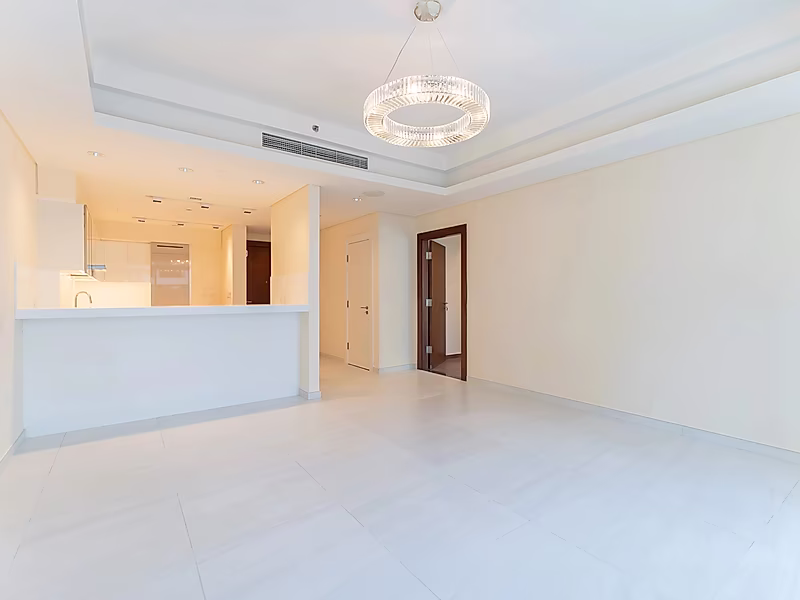 LUXURIOUS LIVING | 1 + BEDROOM OASIS | PAYMENT PLAN | GEWAN - Photo 3