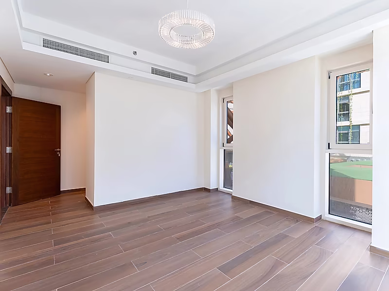LUXURIOUS LIVING | 1 + BEDROOM OASIS | PAYMENT PLAN | GEWAN - Photo 5