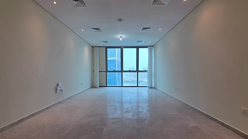 BEST PRICED 2 BEDROOM + MAID | HIGH FLOOR | WIDE LAGOOD & SEA VIEW | ZIGZAG - Photo 2