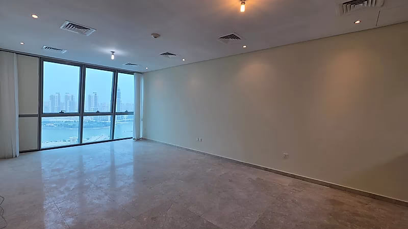 BEST PRICED 2 BEDROOM + MAID | HIGH FLOOR | WIDE LAGOOD & SEA VIEW | ZIGZAG - Photo 3