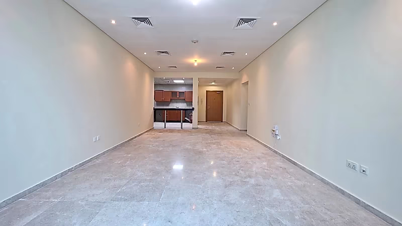 BEST PRICED 2 BEDROOM + MAID | HIGH FLOOR | WIDE LAGOOD & SEA VIEW | ZIGZAG - Photo 1