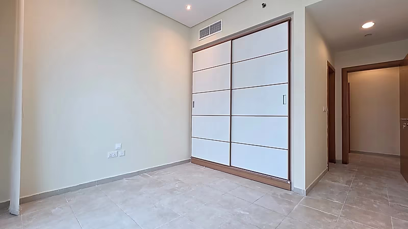 BEST PRICED 2 BEDROOM + MAID | HIGH FLOOR | WIDE LAGOOD & SEA VIEW | ZIGZAG - Photo 4
