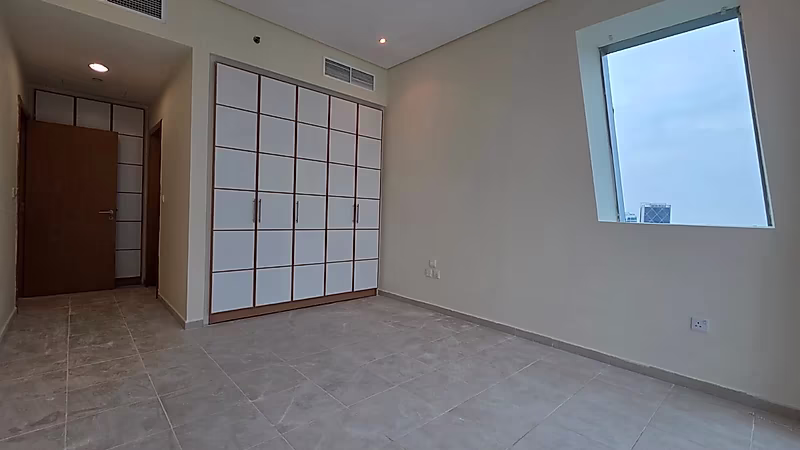 BEST PRICED 2 BEDROOM + MAID | HIGH FLOOR | WIDE LAGOOD & SEA VIEW | ZIGZAG - Photo 6