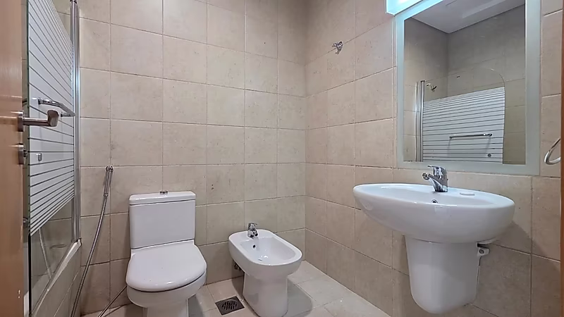 BEST PRICED 2 BEDROOM + MAID | HIGH FLOOR | WIDE LAGOOD & SEA VIEW | ZIGZAG - Photo 7