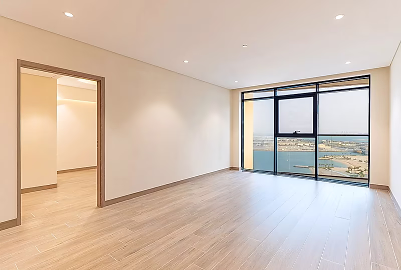WATERFRONT 2BR WITH SEA VIEWS AND EASY PAYMENTS - Photo 3
