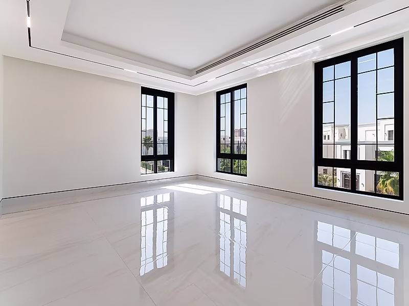 Brand New Luxury Corner Villa for Sale - Pearl island - Photo 22