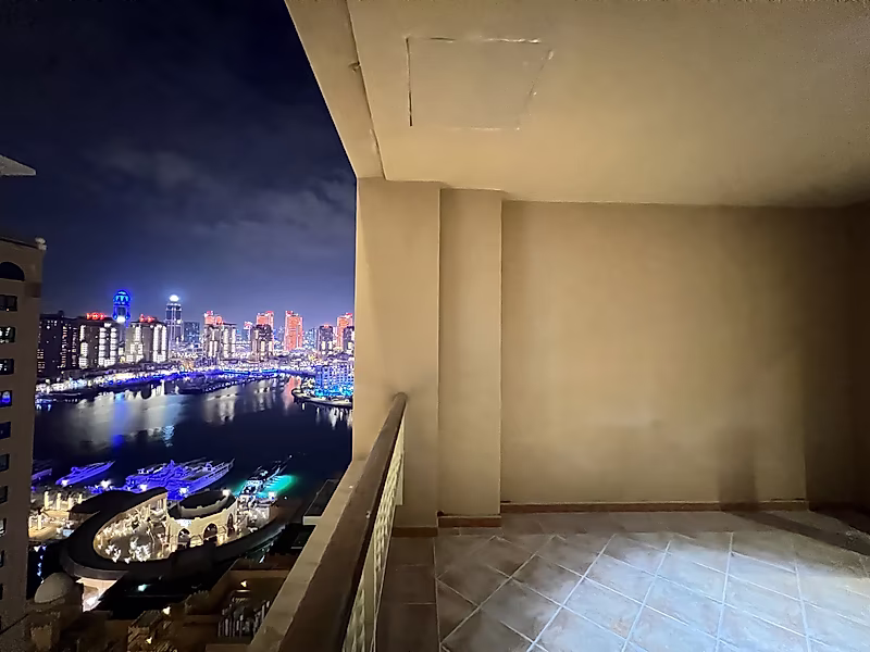 1 bedroom plus office with high ROI - Photo 2