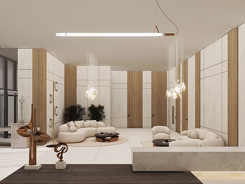 INVEST IN MIRAN WITH EASY 7 YEAR PAYMENT PLAN - Photo 4