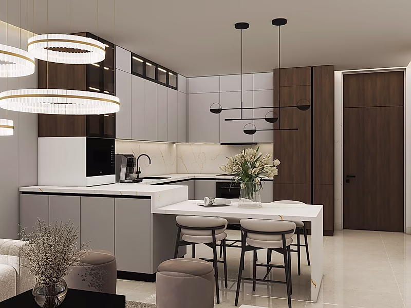 INVEST IN MIRAN WITH EASY 7 YEAR PAYMENT PLAN - Photo 13