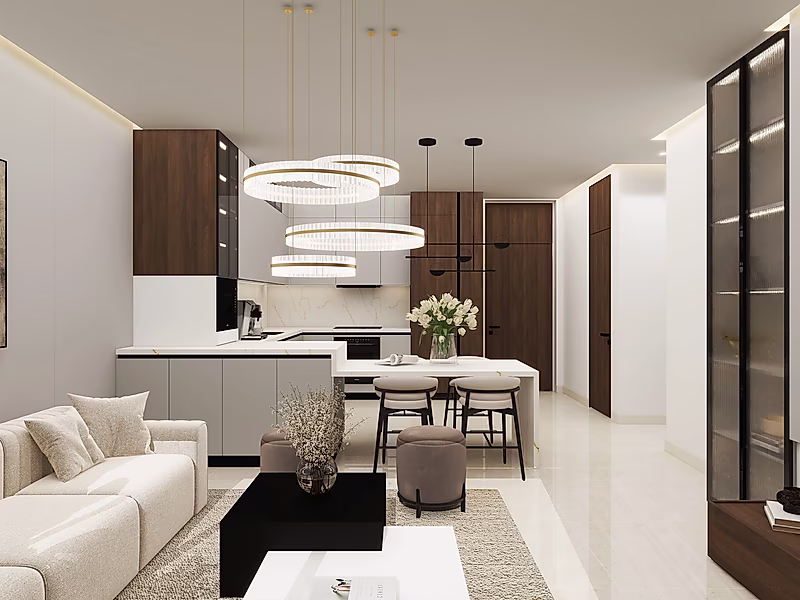 INVEST IN MIRAN WITH EASY 7 YEAR PAYMENT PLAN - Photo 15
