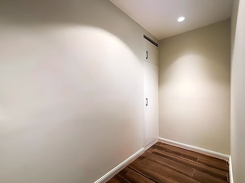 5-YR PAYMENT PLAN | 2 BEDROOM + MAID APARTMENT | THE PEARL - Photo 7