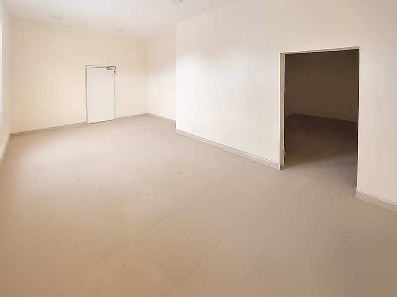 معسكر عمال جديد للبيع | موقع مميز | بركة العوامر – الوكرة - Photo 3