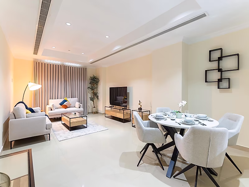 INVEST NOW! WELL-DESIGNED 1 BEDROOM WITH HIGH ROI | PORTO - Photo 2