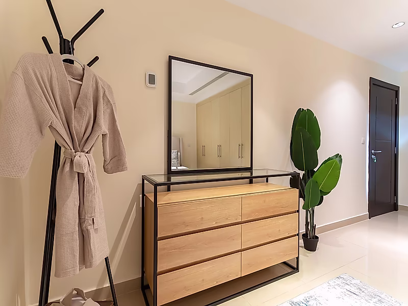 INVEST NOW! WELL-DESIGNED 1 BEDROOM WITH HIGH ROI | PORTO - Photo 6