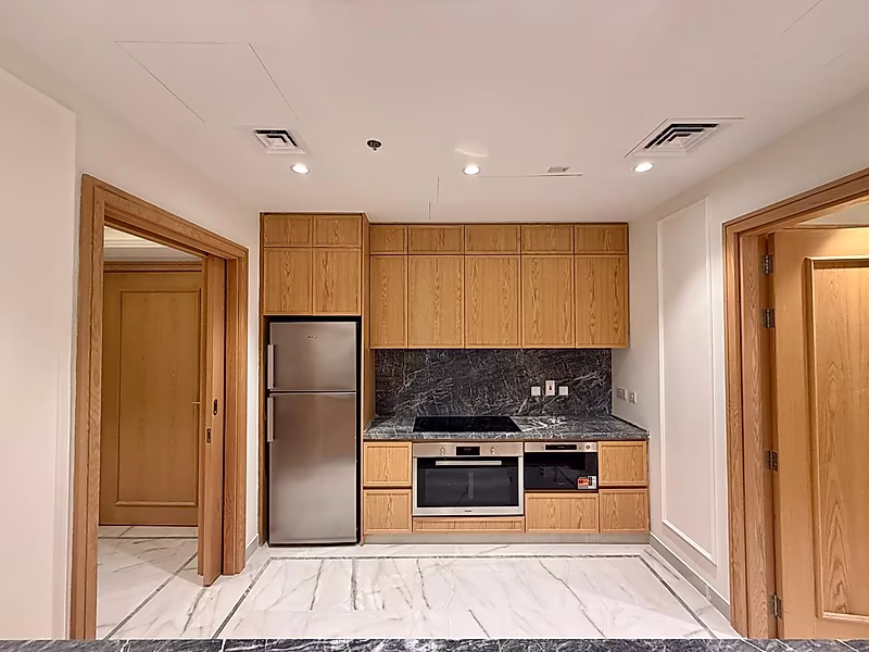 THE PEARL 2BR + MAID | INVEST WITH 10% DOWN - Photo 4