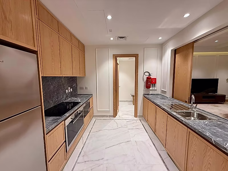 THE PEARL 2BR + MAID | INVEST WITH 10% DOWN - Photo 5