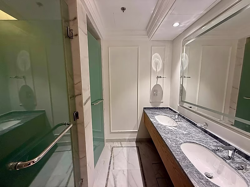 THE PEARL 2BR + MAID | INVEST WITH 10% DOWN - Photo 12
